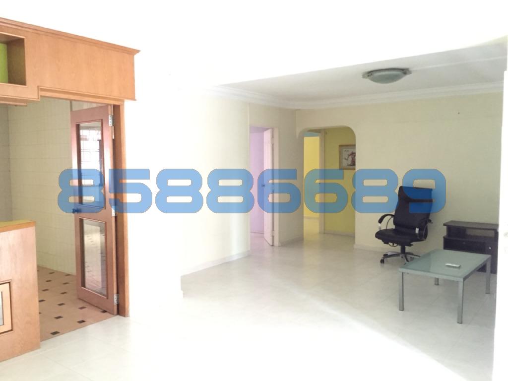 Blk 14 Toh Yi Drive (Bukit Timah), HDB 4 Rooms #85250542